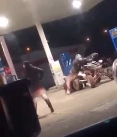 Yesyesyesyesno