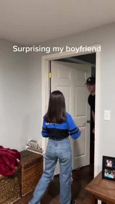True Love