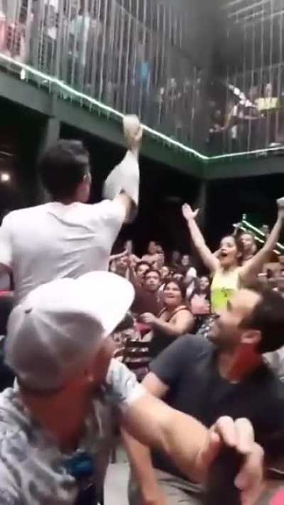 Beer Magician ?