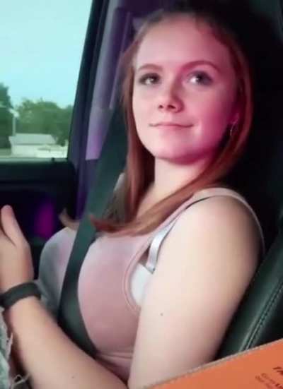 The perfect woman doesn’t exist