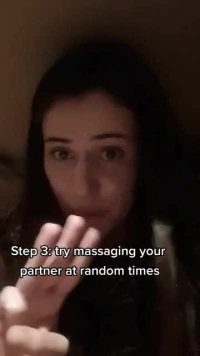Ewww