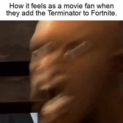 *anger intensifies*