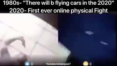 Now this is some next-gen shit