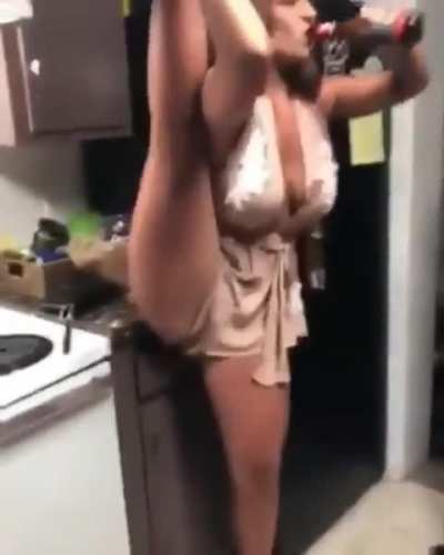 HMC