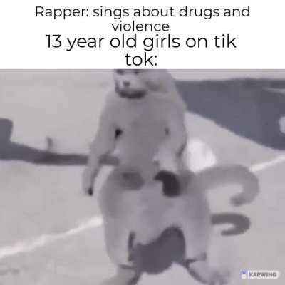 Sorry for bad editing