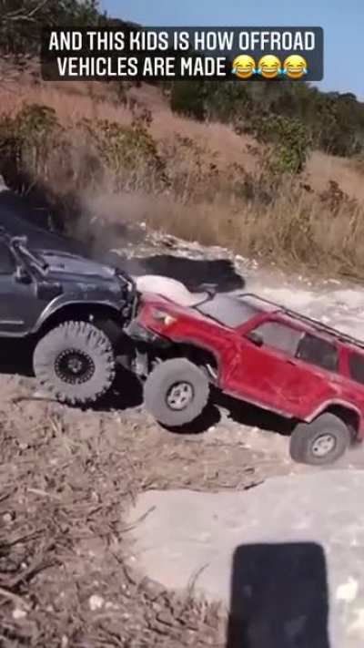 rc porno