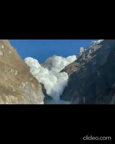 ? Nepal 13th Jan 2021