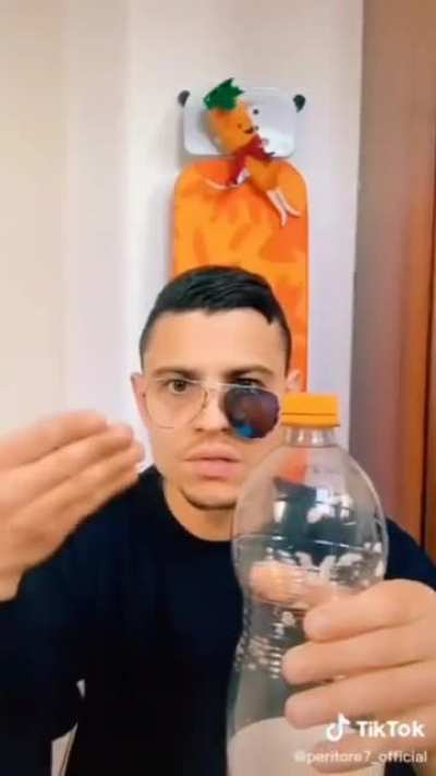Maybe Maybe Maybe