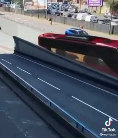 Shortcut