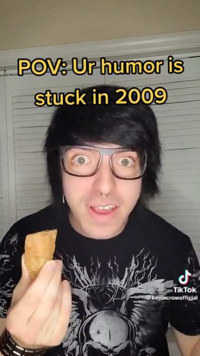 Bob