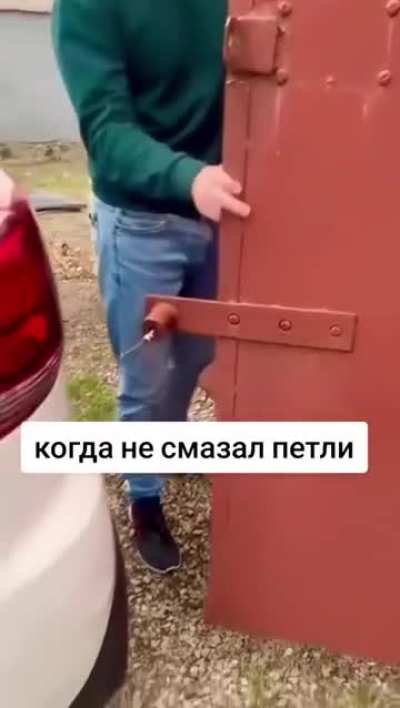 nfc