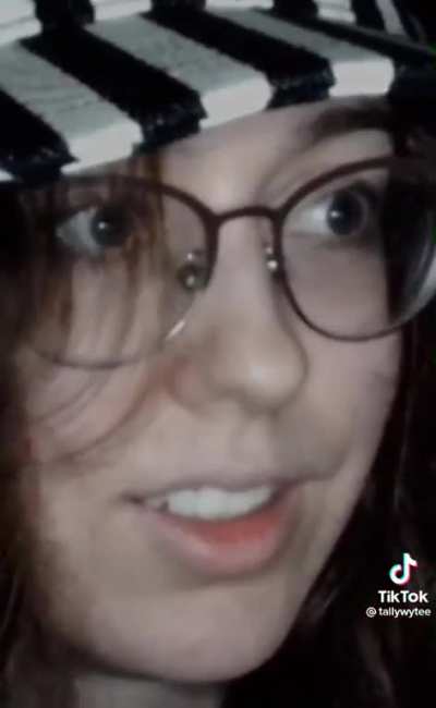 Found his Dad on Omegle