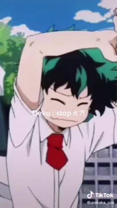 This part of that community