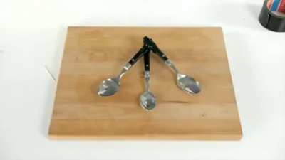 Useful Life hacks