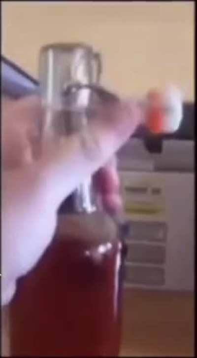 Pop!