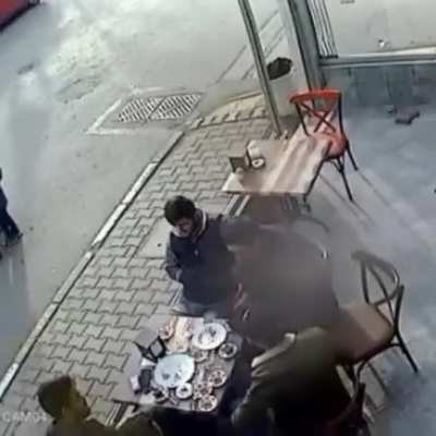 Yeeet