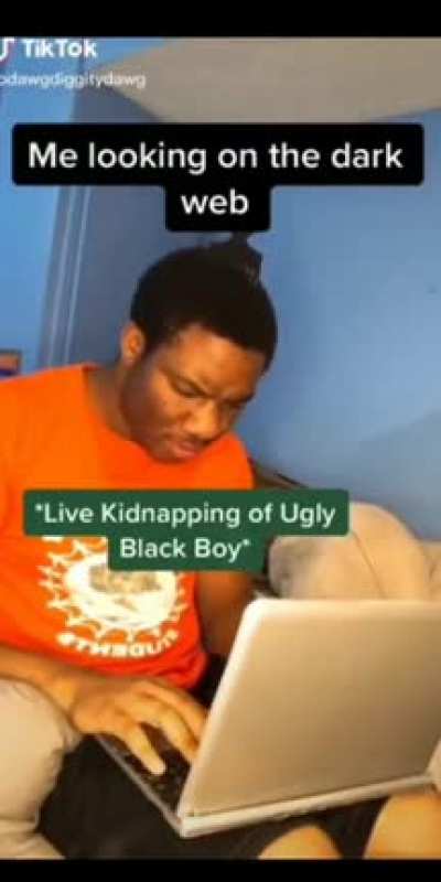 Hol up wut