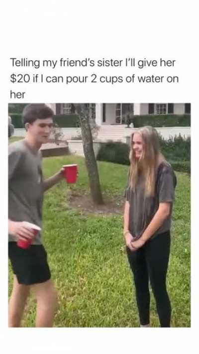 Maybe Maybe Maybe