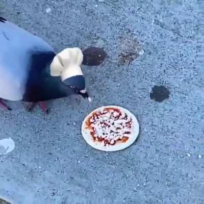 Maybe maybe maybe