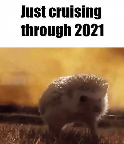 2020 part 2
