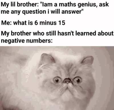 *confused*