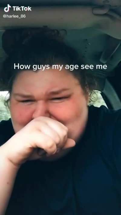Why?