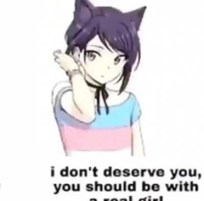 Hehe