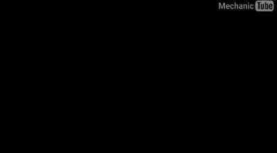 Active stabilization of ships