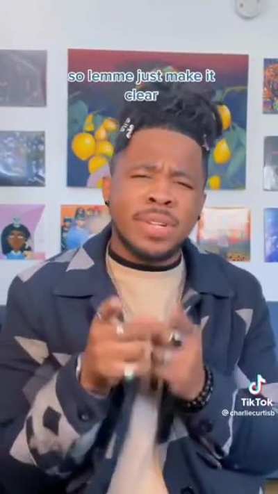 ???