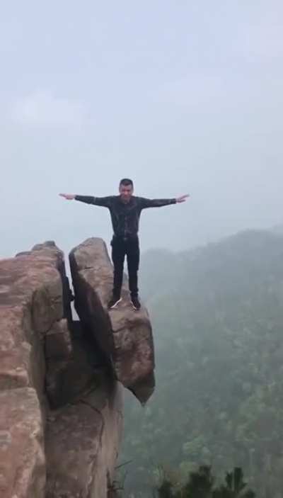 HMB while I try to turn into a statistic