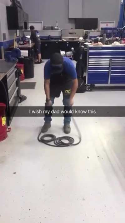 WHA-