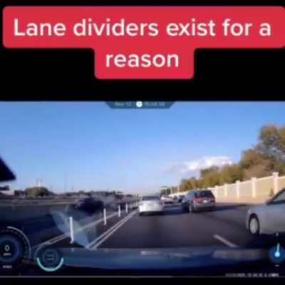 Peak of stupidity