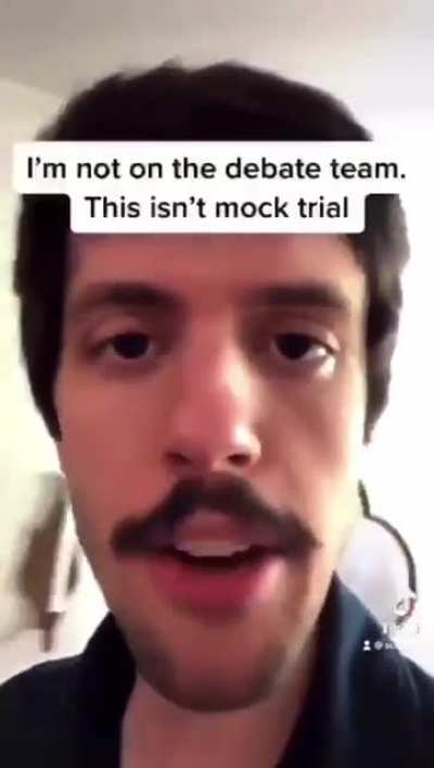 A message to antivaxxers