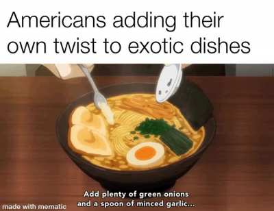 *sad 300lbs voices*