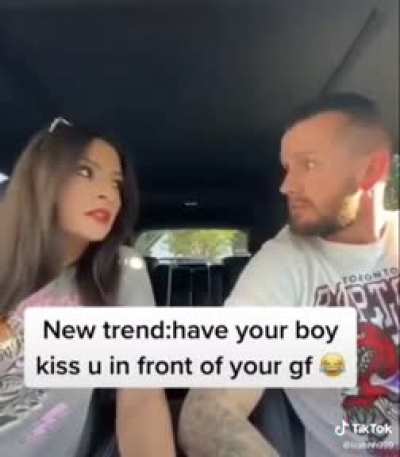 Bros before hoes