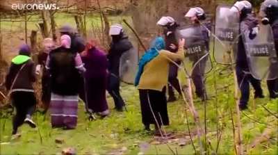 We need more of them in Belarus!