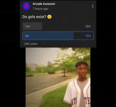 Understandable have a great day