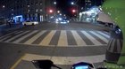 Wtf was he doing?