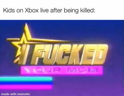 Understandable
