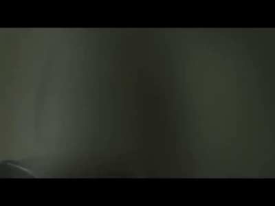 A touching commercial.
