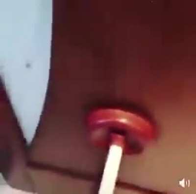 Holy sh-