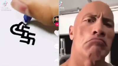 Its not What it looks like……