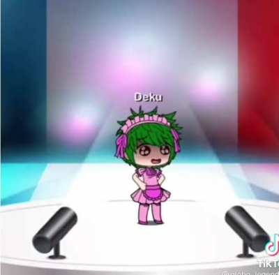 Why
