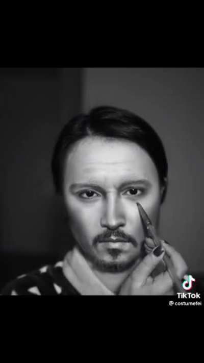 Artistry