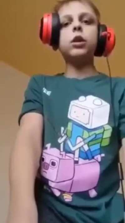 Watch till the end