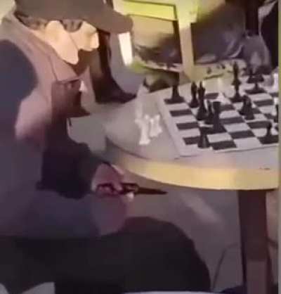 maybe maybe maybe