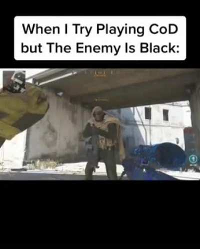 Why