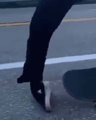 Maybe Maybe Maybe