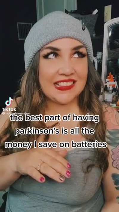 ????