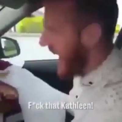 Kathleen